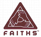 FAITHS