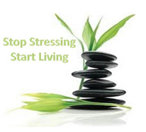 Why Stress & Lifestyle Clinic